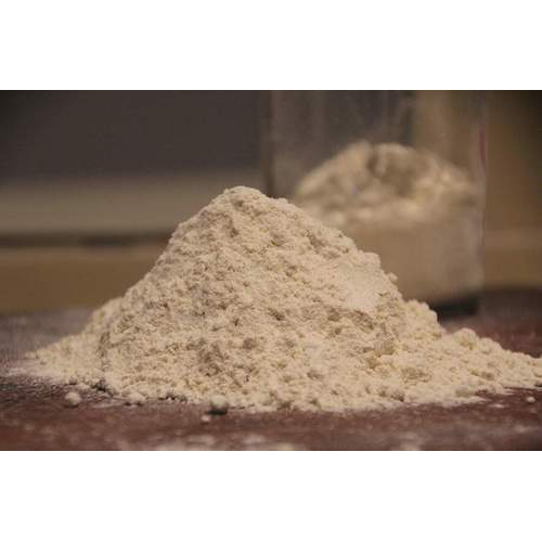 Processed Malt Flour